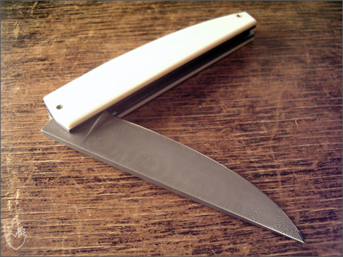 dammann_006.jpg