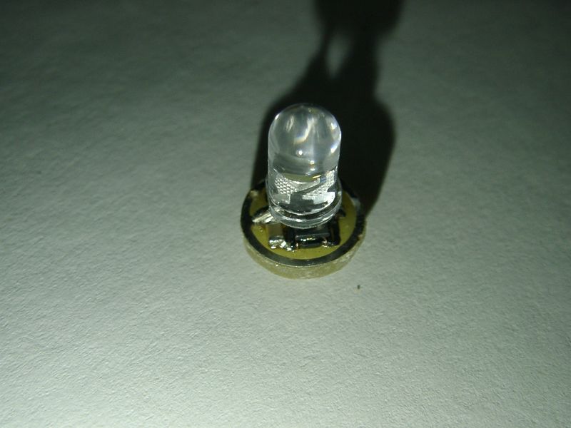 02210001.JPG