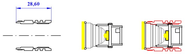 EB4-Lampenkopf1.jpg
