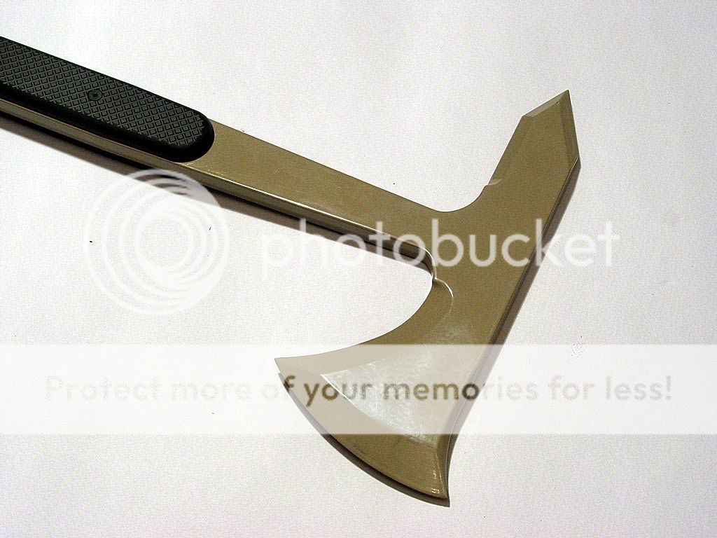 hawk03.jpg