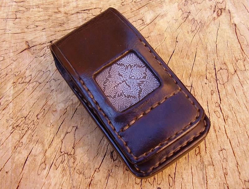 Handytasche_014.jpg