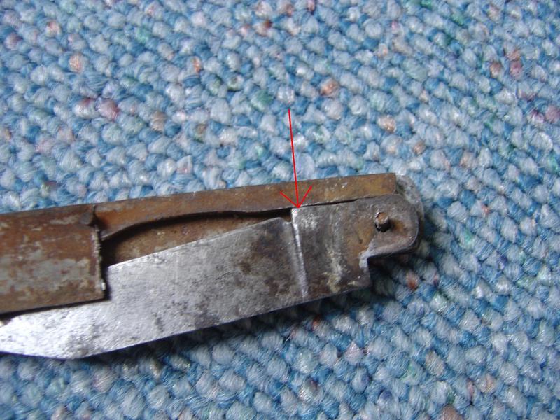 7182490yyi.jpg