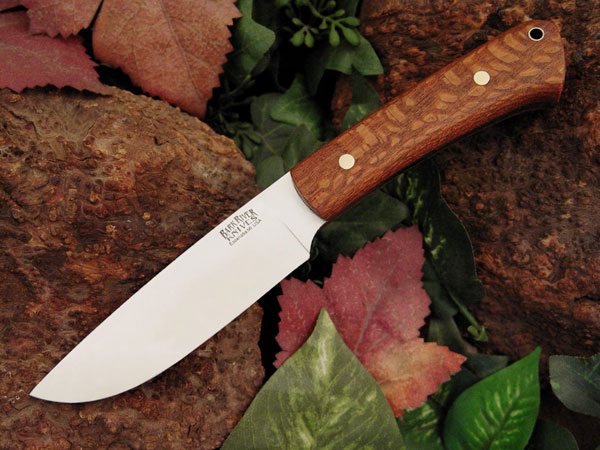 H_Lacewood_209_95.jpg