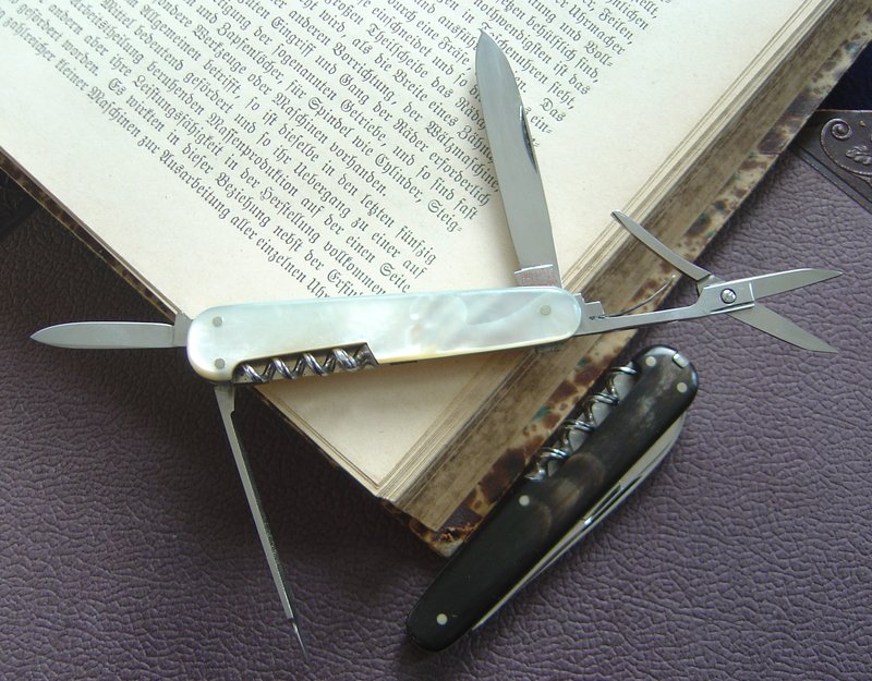 8546627zhh.jpg