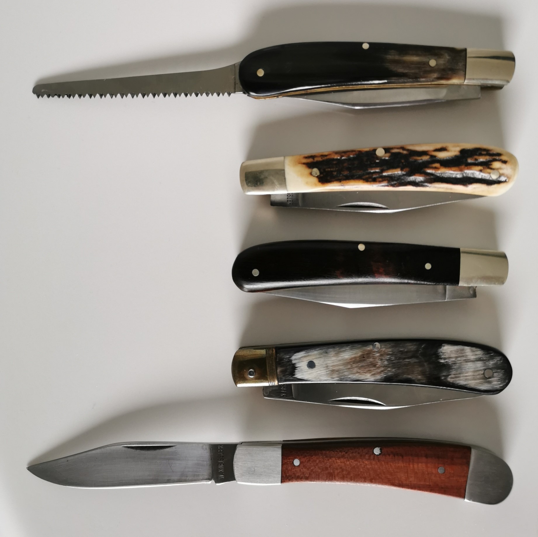 meine-Kneissler-004.jpg