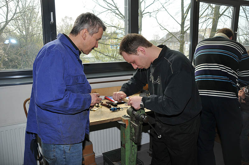 DSC_0026_Kopie.jpg