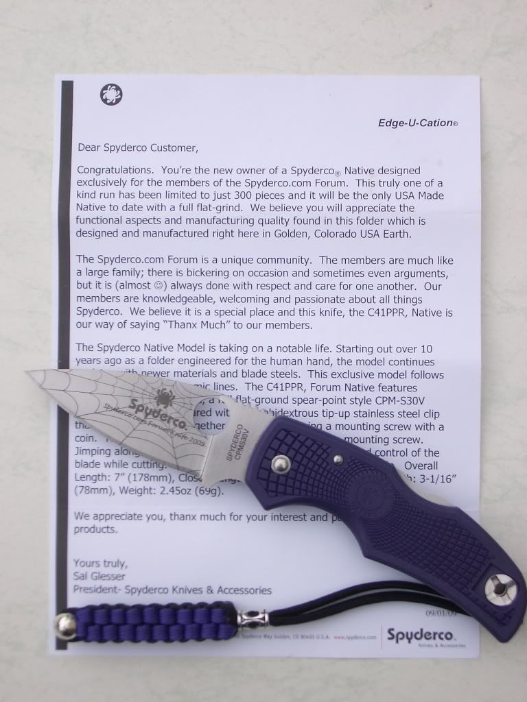 CIMG9122.jpg