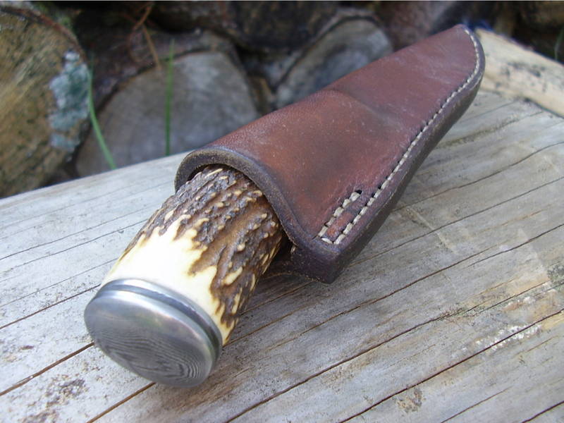 Klaus_Nordisch_Knife_026.jpg