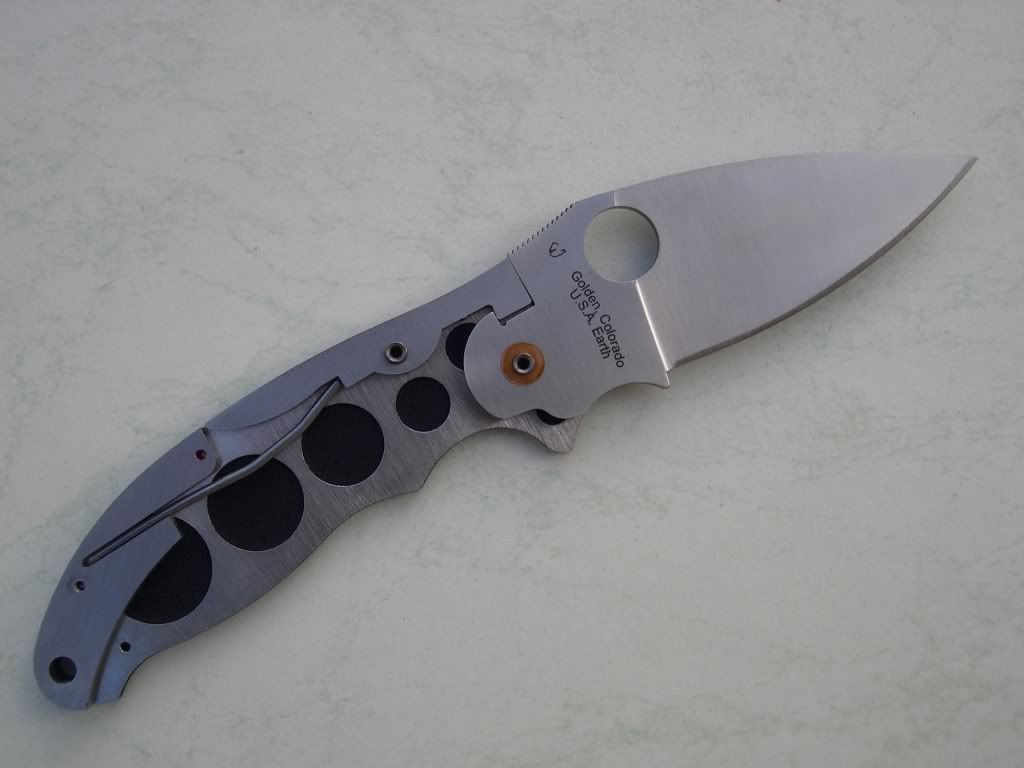 CIMG9058.jpg