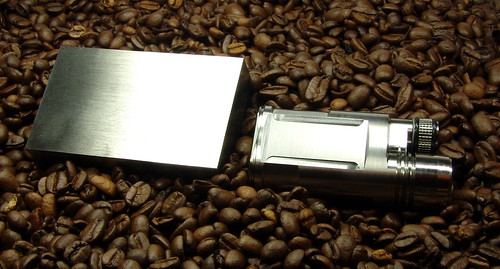 3087886620_6e6c5767d8.jpg