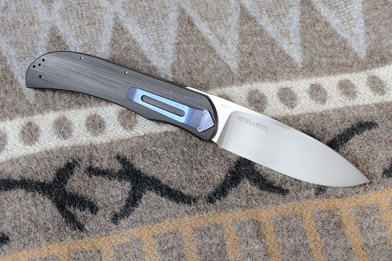 eskeliburlinks5128fert.jpg