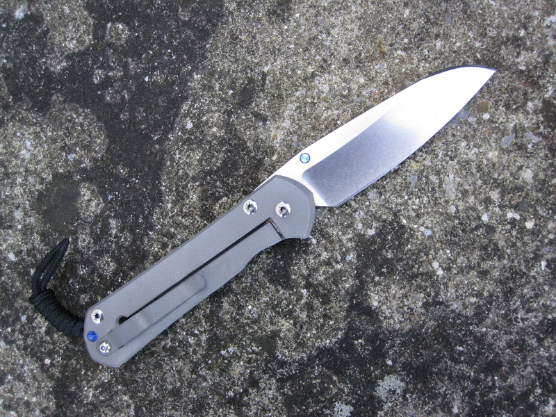 CR_Large_Sebenza_Insingo_0002.JPG