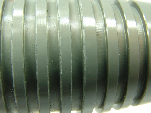2245063088_a3c3c31010.jpg