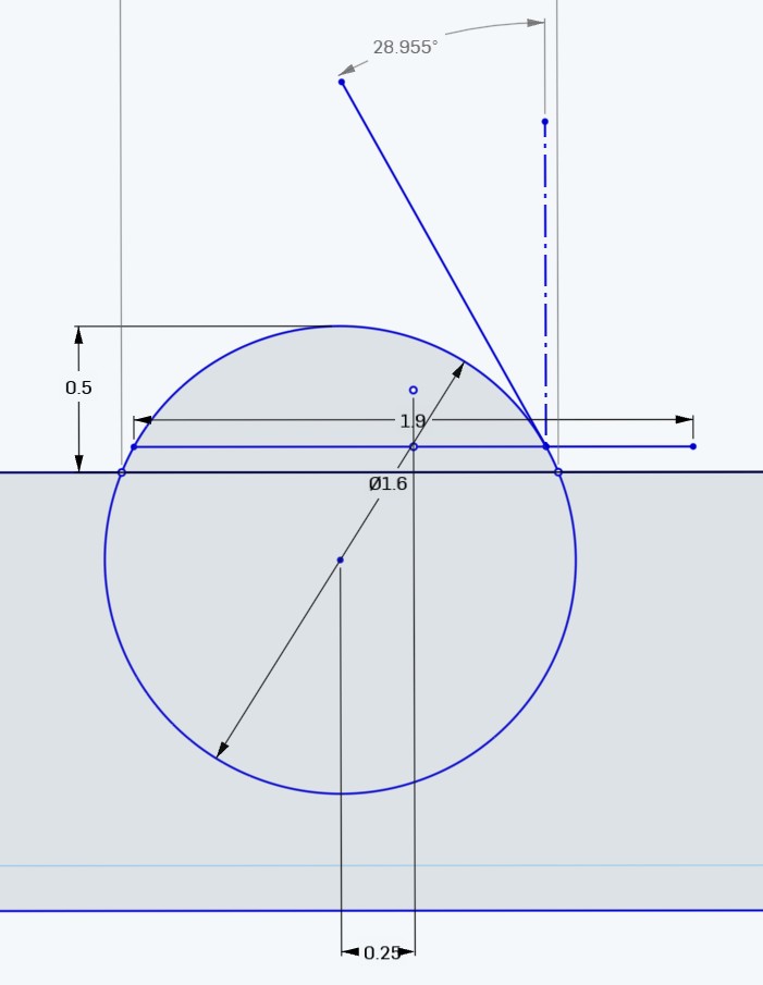 detent_02.jpg