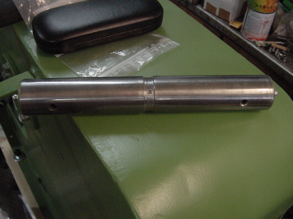35250981zr.jpg