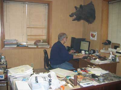 43_IMG_0250.jpg