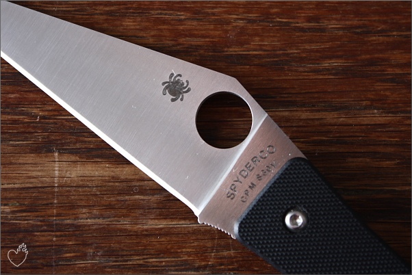 spyderco_chokwe_006.JPG