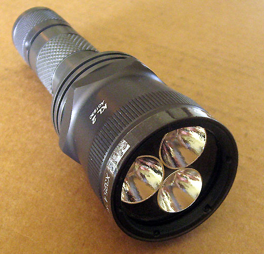 img-x325.4-kompressor-flyover.jpg