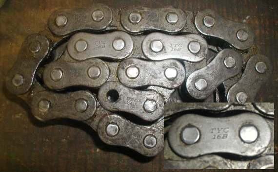 Material_Kette_klein.jpg