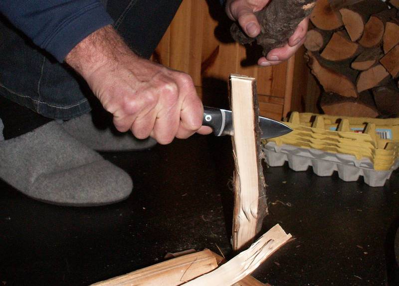 batoning_ofenholz_1_.jpg