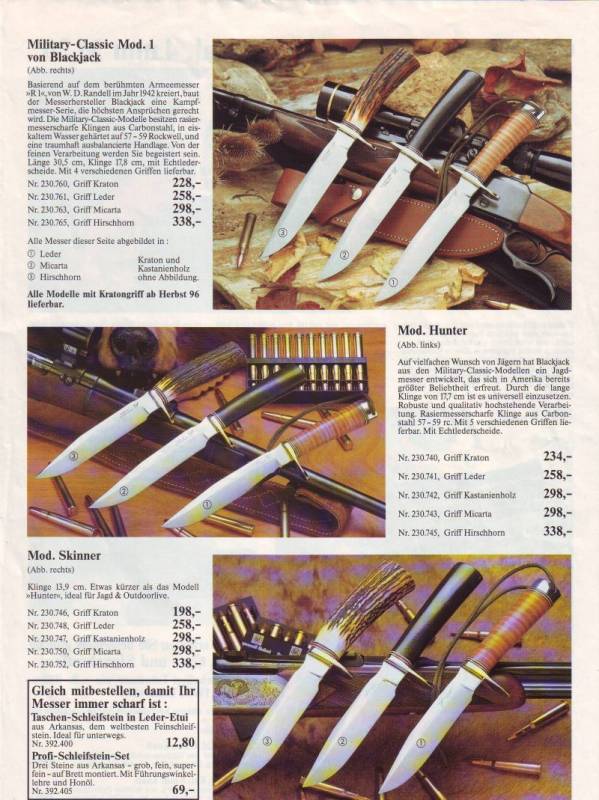 kZeug_96-3.jpg