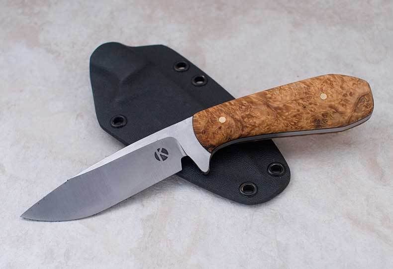 K4KardaBoxElderBurl.jpg