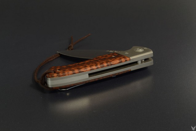 boeker_ti_snake_5-637x425.jpg