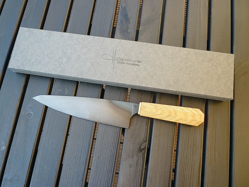 30336864ct.jpg