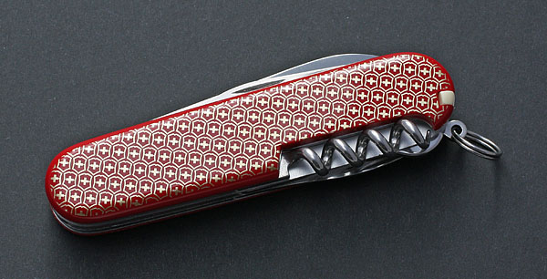 Vic125_1.jpg