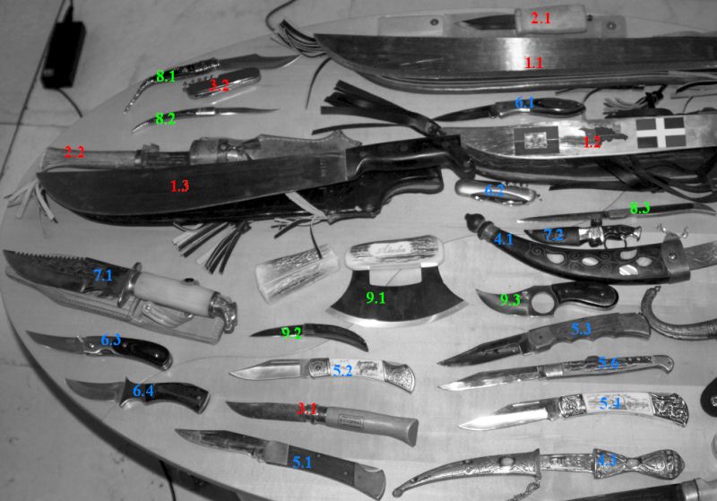 pan_zps48a217b9.jpg