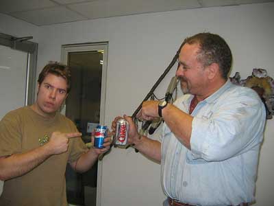 42_IMG_0300.jpg