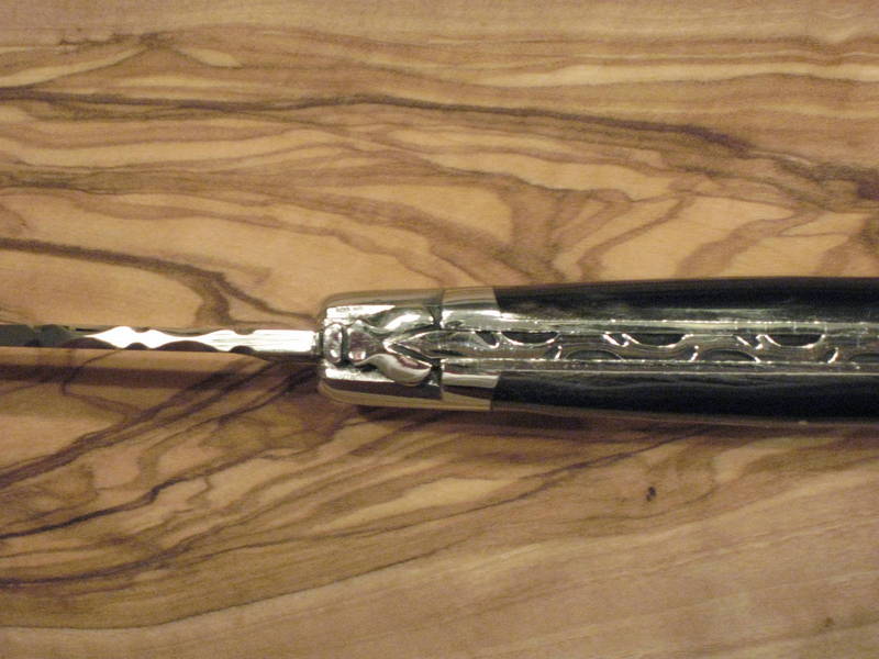 Laguiole_R_David_012.jpg