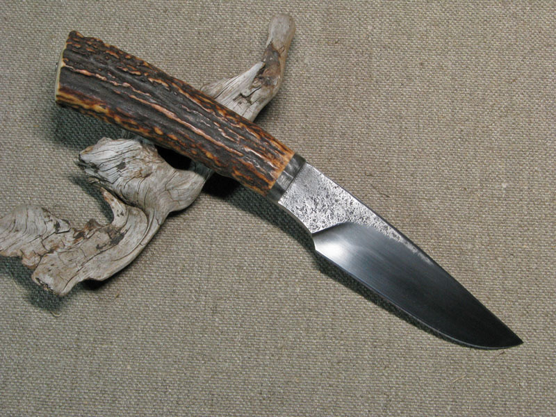223b.jpg