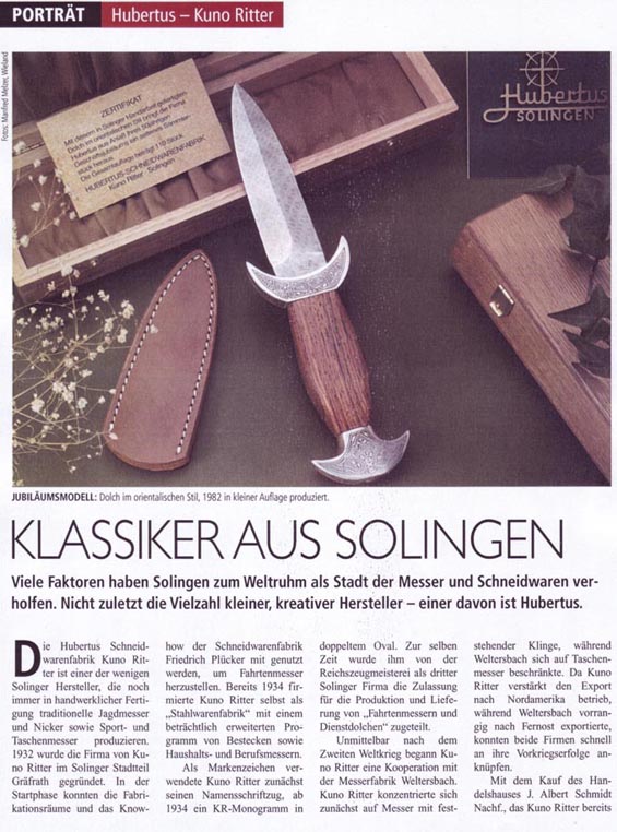 firmengeschichte1k.jpg