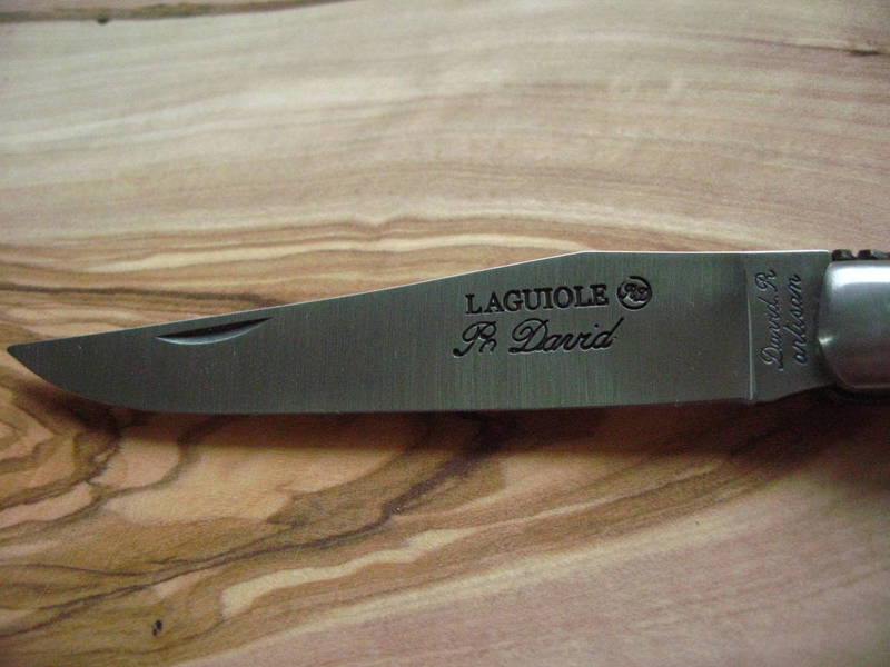 Laguiole_R_David_003.jpg