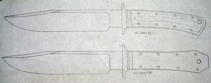 1199732632-BR_HT.JPG