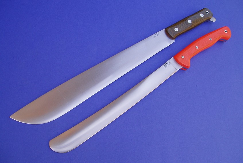 1213037730-KSF_Machete-Golock.JPG