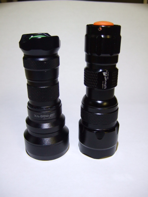 DSCF29241.JPG