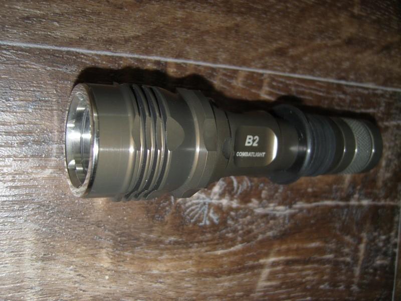 7483048cet.jpg