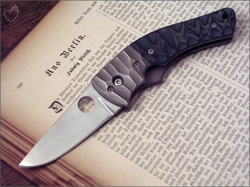 anso_rebel_05.jpg