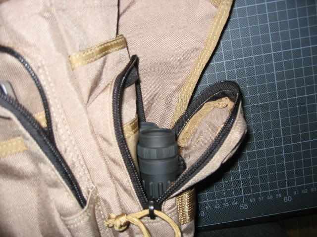 Jumbo017.jpg