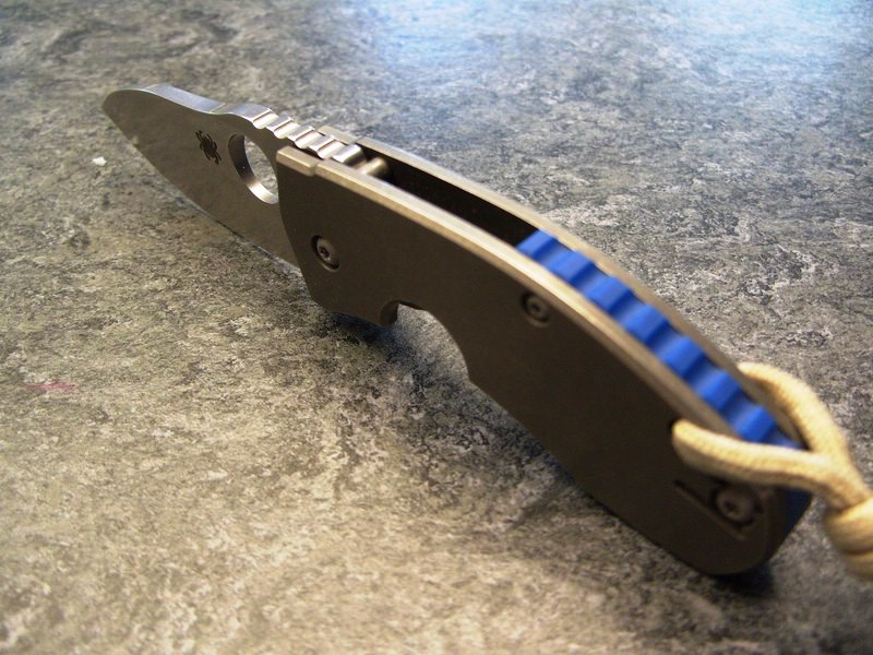 comp_S1057554.jpg