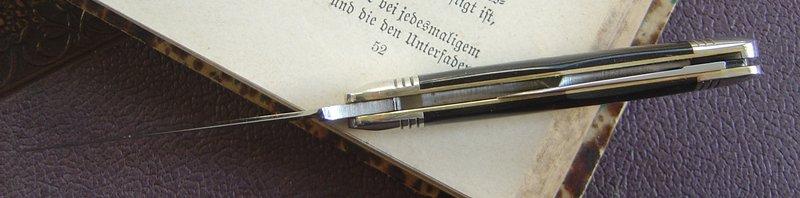 7706925law.jpg