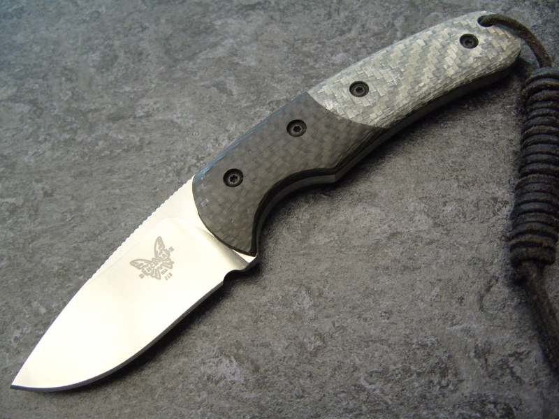 comp_S1055054.jpg