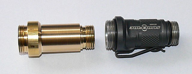 EB4-11.jpg