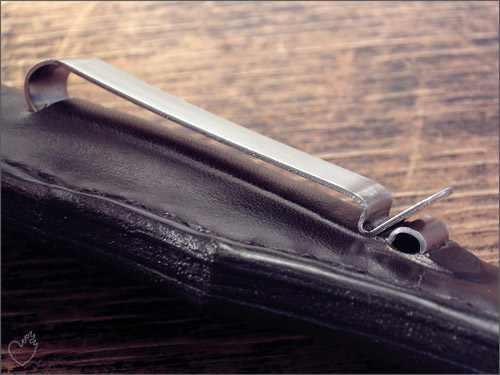 bona_lizzard_sheath_03.jpg
