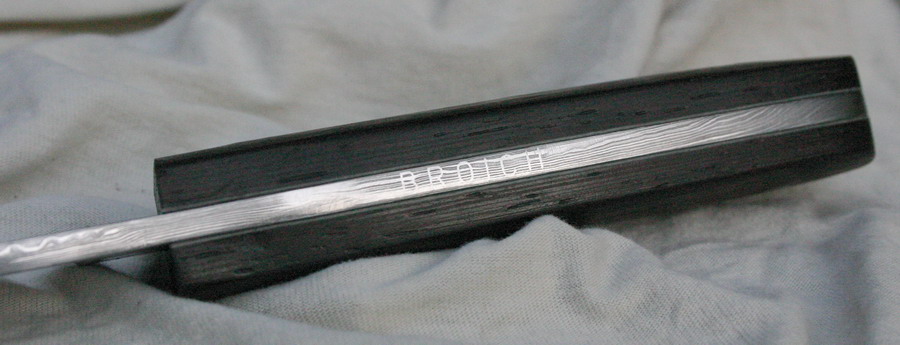 fleischermesser04.jpg