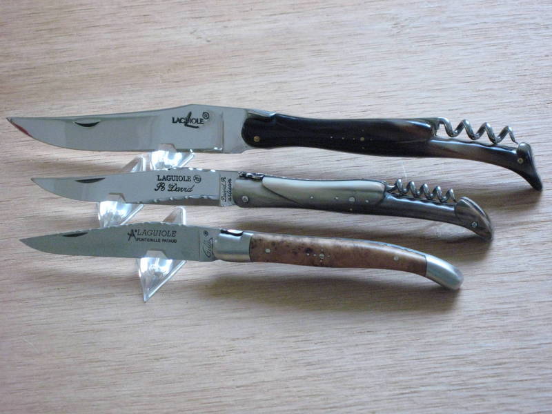 Laguiole_Lacaze_010.jpg