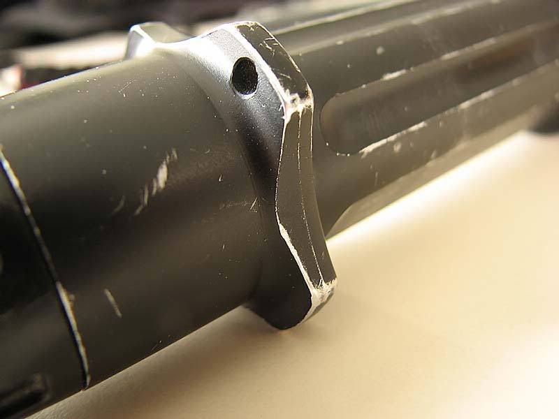 Gladius2ya5.jpg