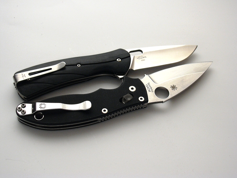 Buck_Manix2.jpg